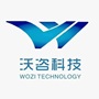 CMS,免费CMS,免费开源Java CMS,CMS系统,Java CMS,CMS内容管理系统,企业CMS,HTML网页模板,CMS模板,CMS源码,网站源码,信创系统软件,安可系统,网站建设,模板网站,建站模板,建站工具,建站平台,建站工具